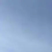 モノタロウ竹山