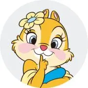 A L I Nの画像