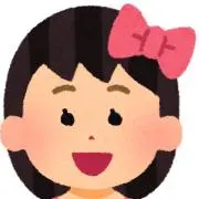 サクラの画像