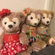 あやmamの画像