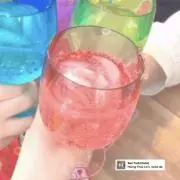 ナミナミ