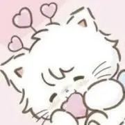 ᴍ【まとめ買い大歓迎⟡.·】の画像