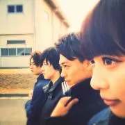 紅茶