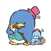 モカたろうの画像