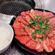 こうじ
