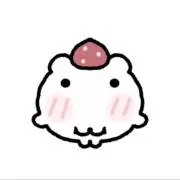 ♡ 【プロフ必読】の画像