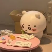 おもちの画像