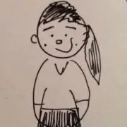 さく