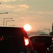どんちゃん