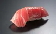 マジゲリラの画像