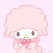 Pの画像