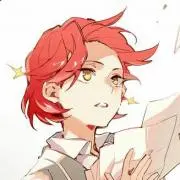 ミント
