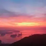 y.m★の画像