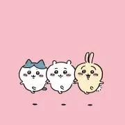 中トロの画像