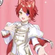 かんちゃんの画像