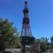 ゆりか