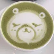 ゆいの画像