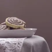 memeの画像