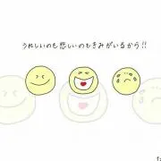 ♡まきえ♡