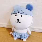 ゴブリンスレイヤーの画像