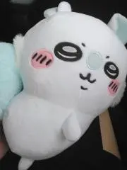 う