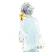 11waterの画像