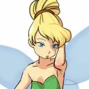 ともちの画像
