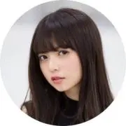 ❤︎ yuuka's shopの画像