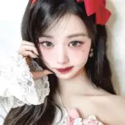 あにょんの画像