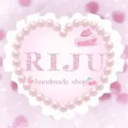 RiJu ྀིshopの画像