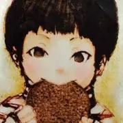 すかchan