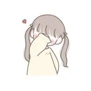 a プロフィール確認の画像