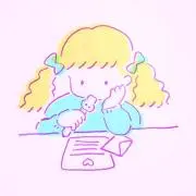 ケイ