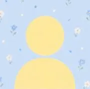 ライカの画像
