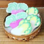 はちたんの画像