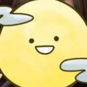 みりんの画像