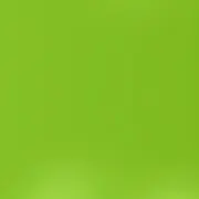 はちみつG