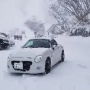 ゆみやす