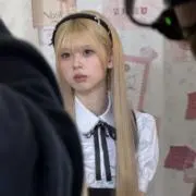 Sの画像