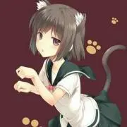 あると