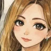 ちゃそセール品有り❣️一部発送お休み中の画像