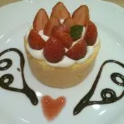 yukimi