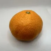 Yukiの画像