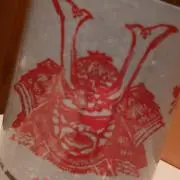 まきの画像