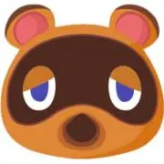 ぽんきちの画像