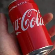 スルメ先輩の画像