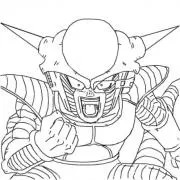 青砥 武史