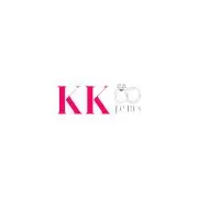 KK.jemsの画像