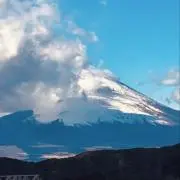 MIKAの画像