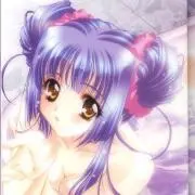 ぽゆ プロフ必読の画像